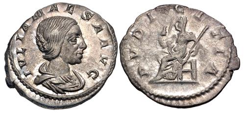 Lot 343 image