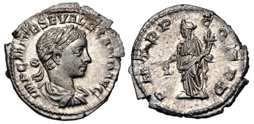 Lot 344 image