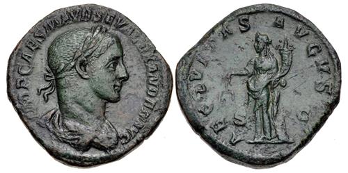Lot 345 image