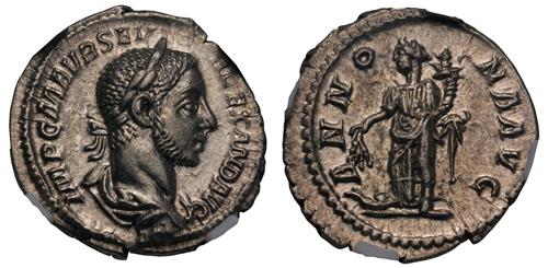 Lot 346 image