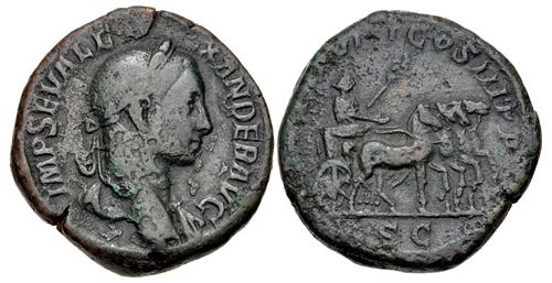 Lot 347 image