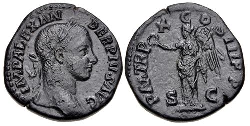 Lot 348 image