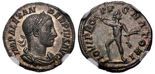 Lot 349 image