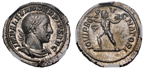 Lot 350 image