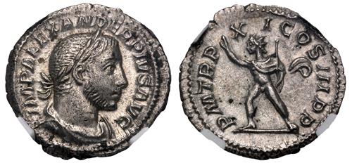 Lot 351 image