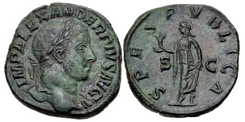 Lot 352 image