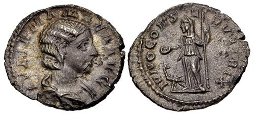 Lot 353 image