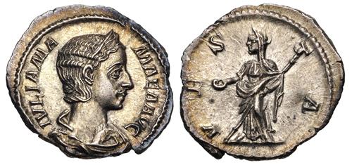 Lot 354 image