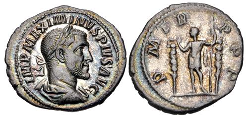 Lot 355 image