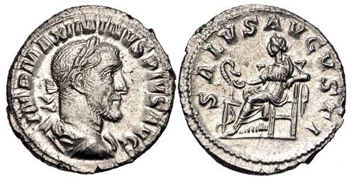 Lot 356 image