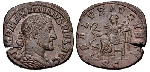 Lot 357 image