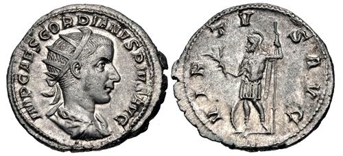 Lot 358 image