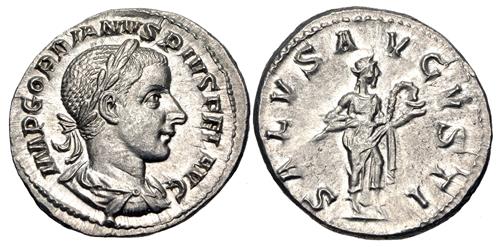 Lot 359 image