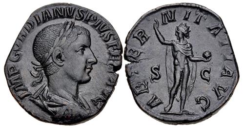 Lot 360 image