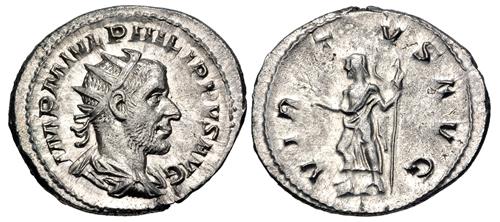 Lot 361 image