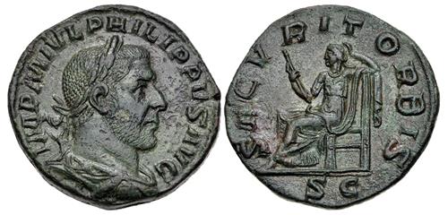 Lot 362 image
