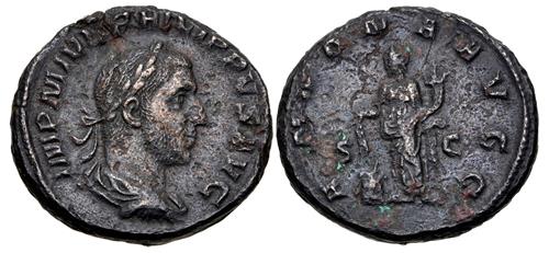 Lot 363 image