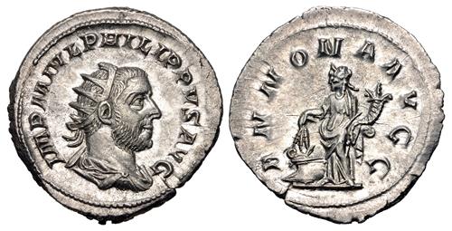 Lot 364 image