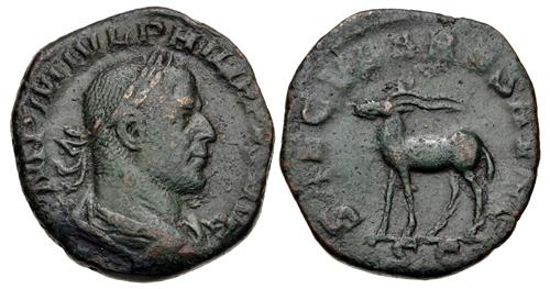 Lot 366 image