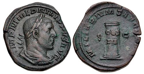 Lot 367 image