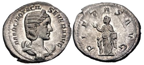 Lot 368 image