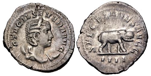 Lot 369 image