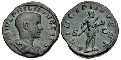 Lot 370 image
