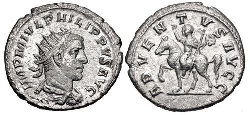 Lot 371 image