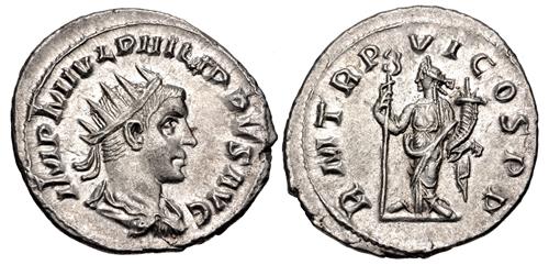 Lot 372 image
