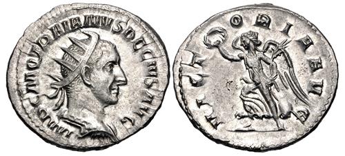 Lot 373 image