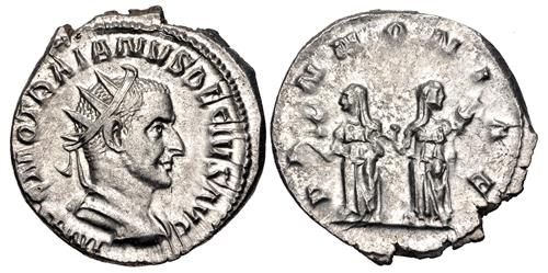 Lot 374 image