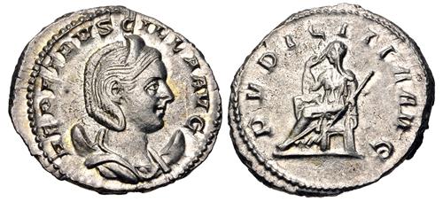 Lot 375 image