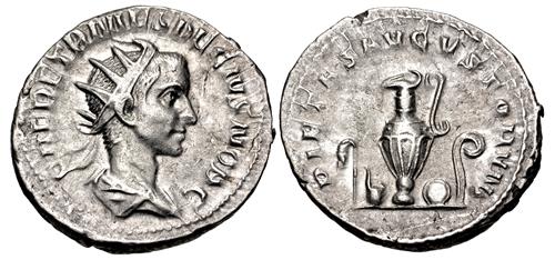 Lot 376 image