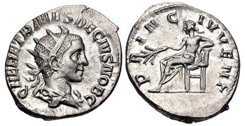Lot 377 image