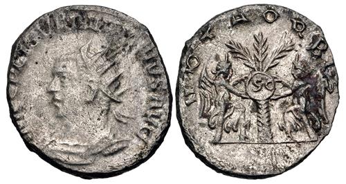 Lot 379 image