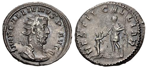 Lot 380 image