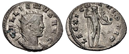 Lot 381 image