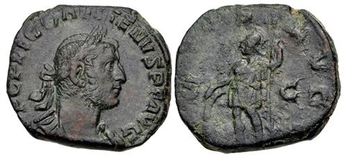 Lot 382 image