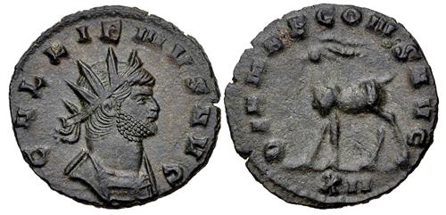 Lot 383 image
