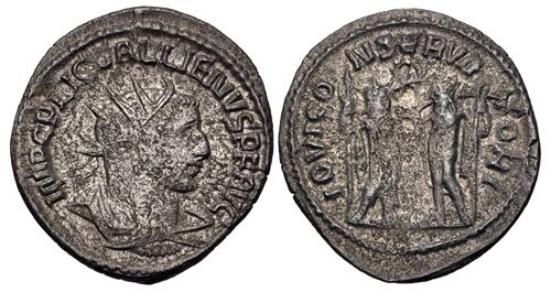 Lot 384 image
