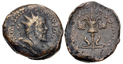 Lot 385 image