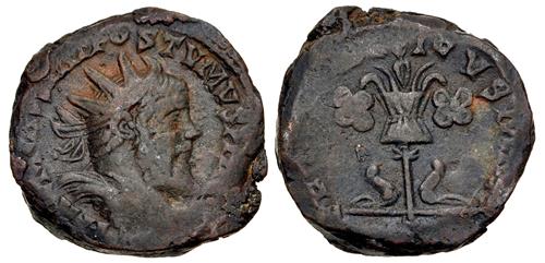 Lot 386 image