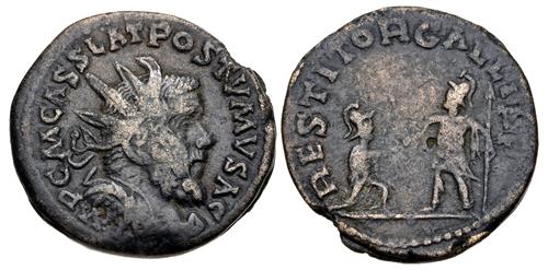 Lot 387 image