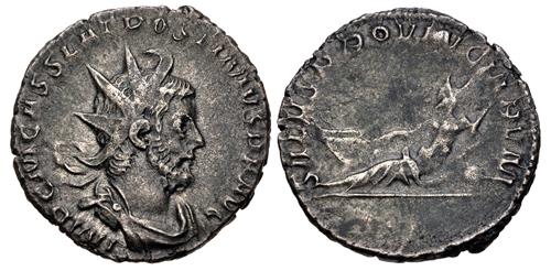 Lot 388 image