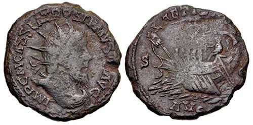 Lot 389 image