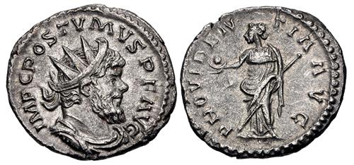 Lot 390 image