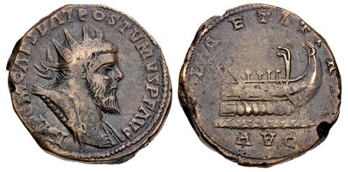 Lot 391 image