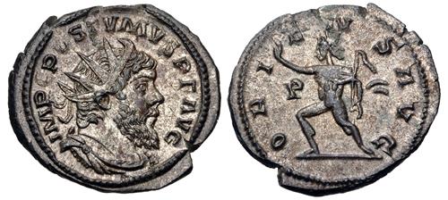 Lot 392 image
