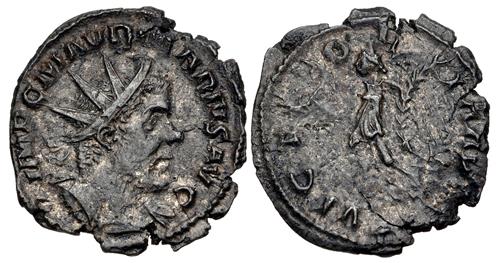 Lot 393 image