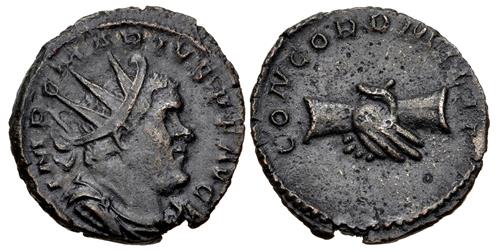 Lot 394 image